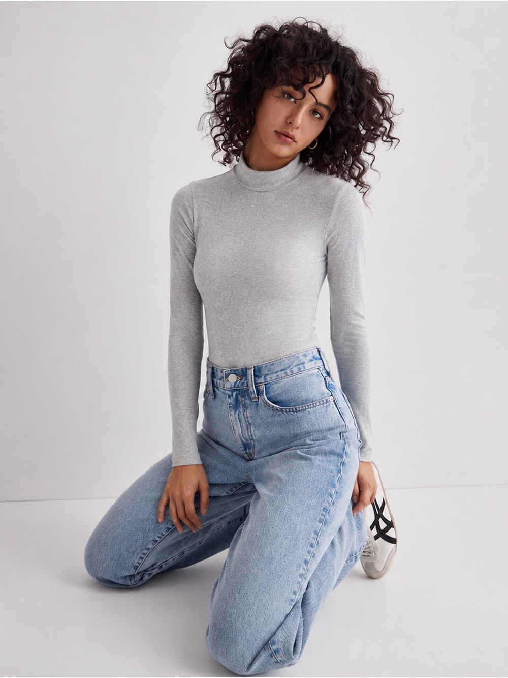 [aerie] bodysuit